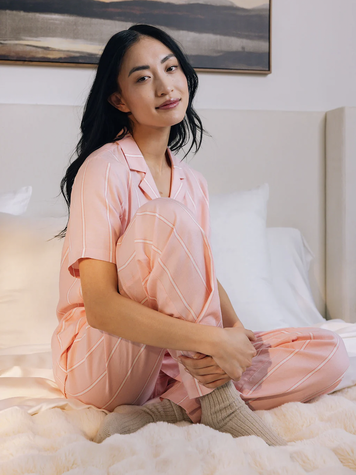Marley’s Valentine’s Day Gift Picks