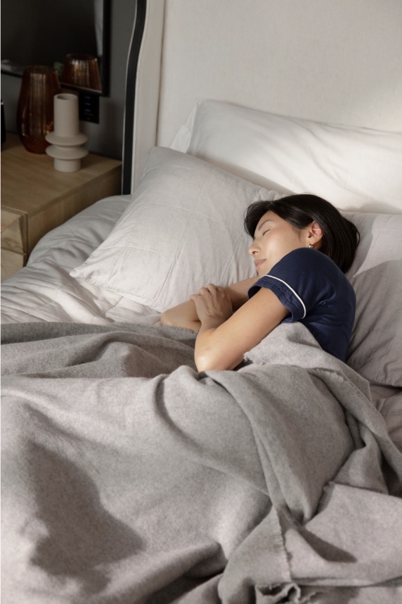 Best Sellers for Better Sleep