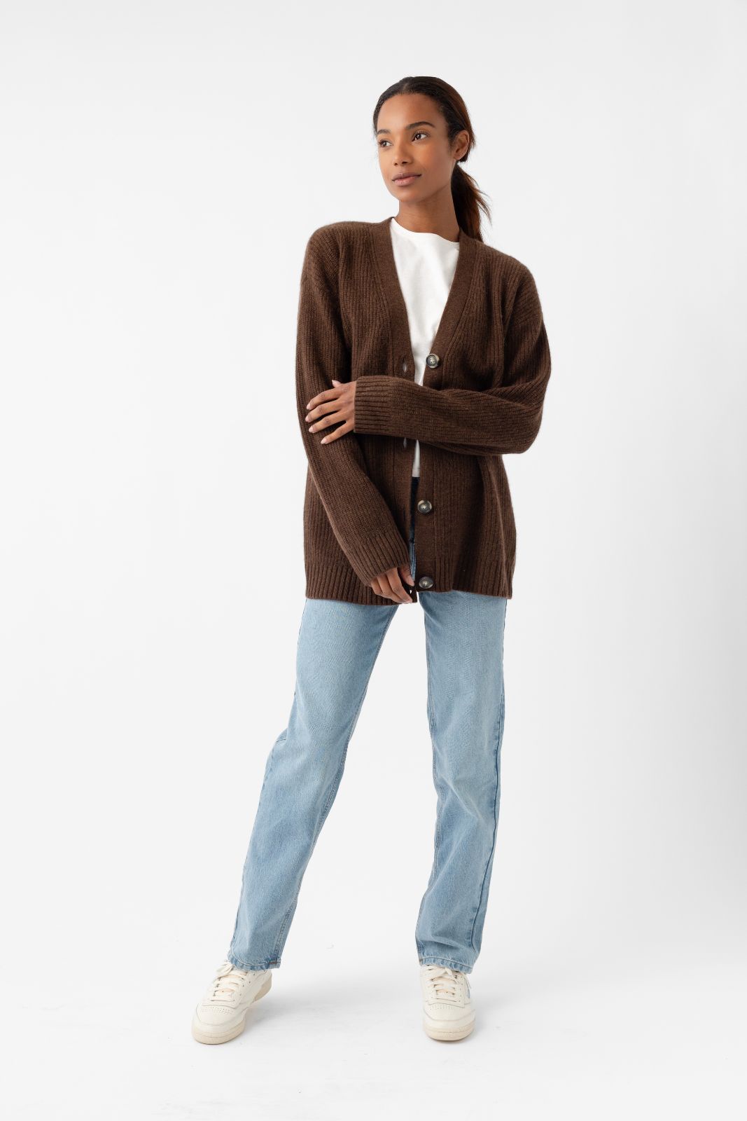 Marley’s Favorite Fall Looks