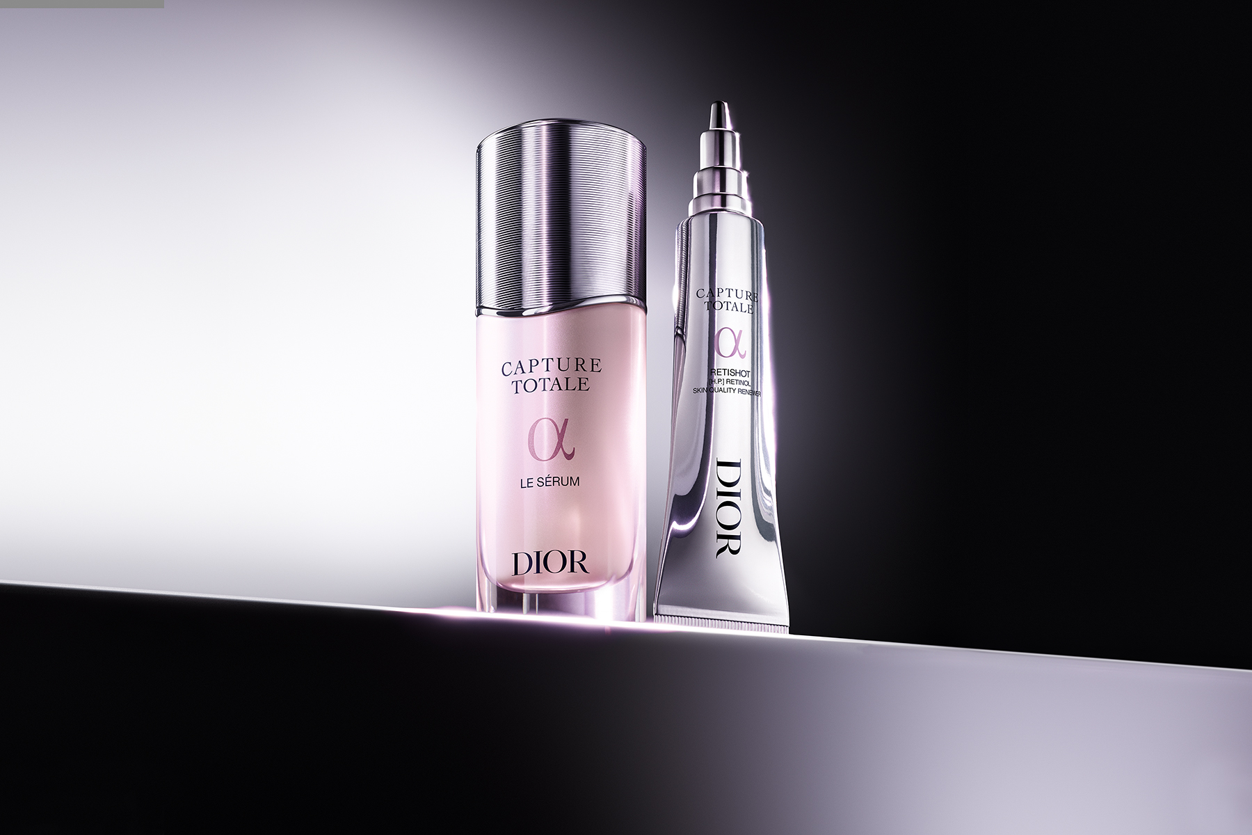 The Youth-Revealing Skin Routine Masterclass