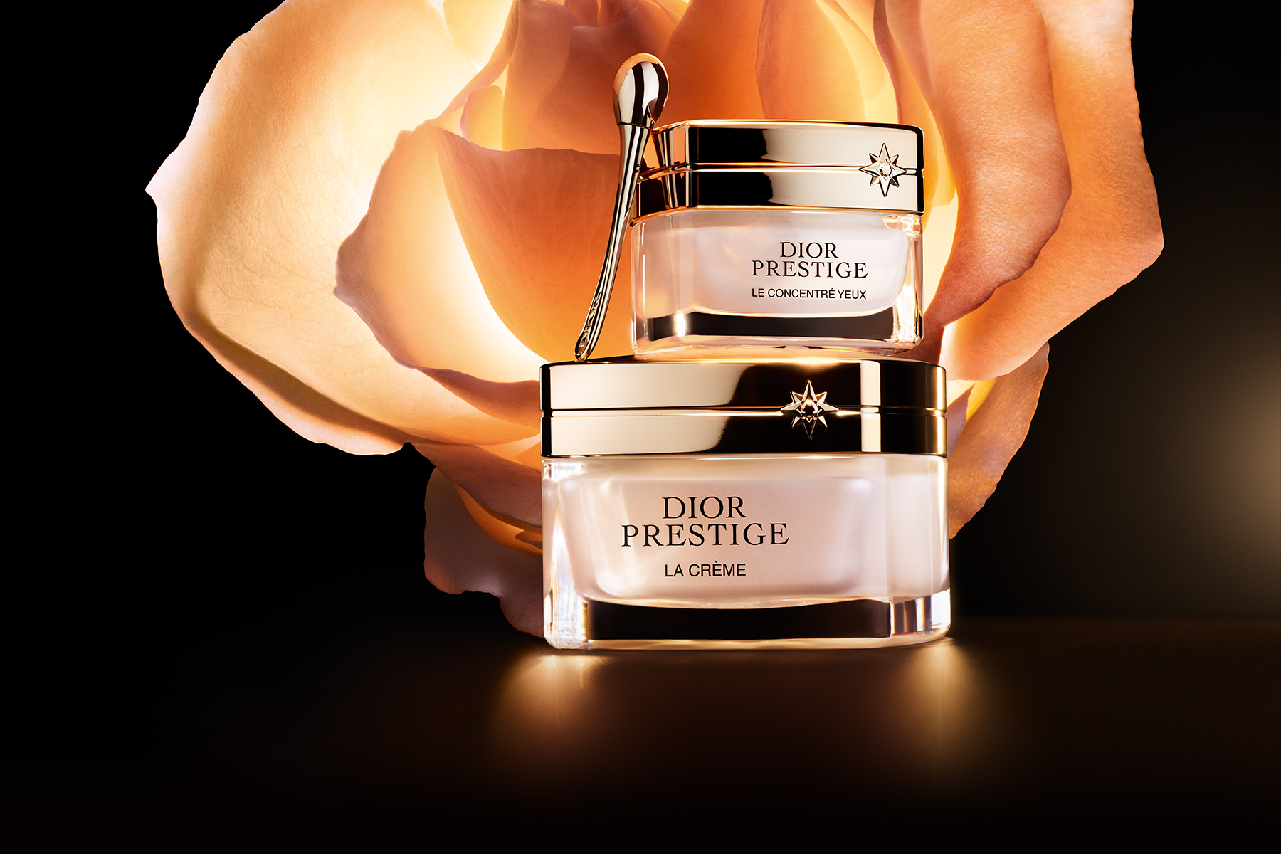 Sleep Your Way to Radiance Masterclass