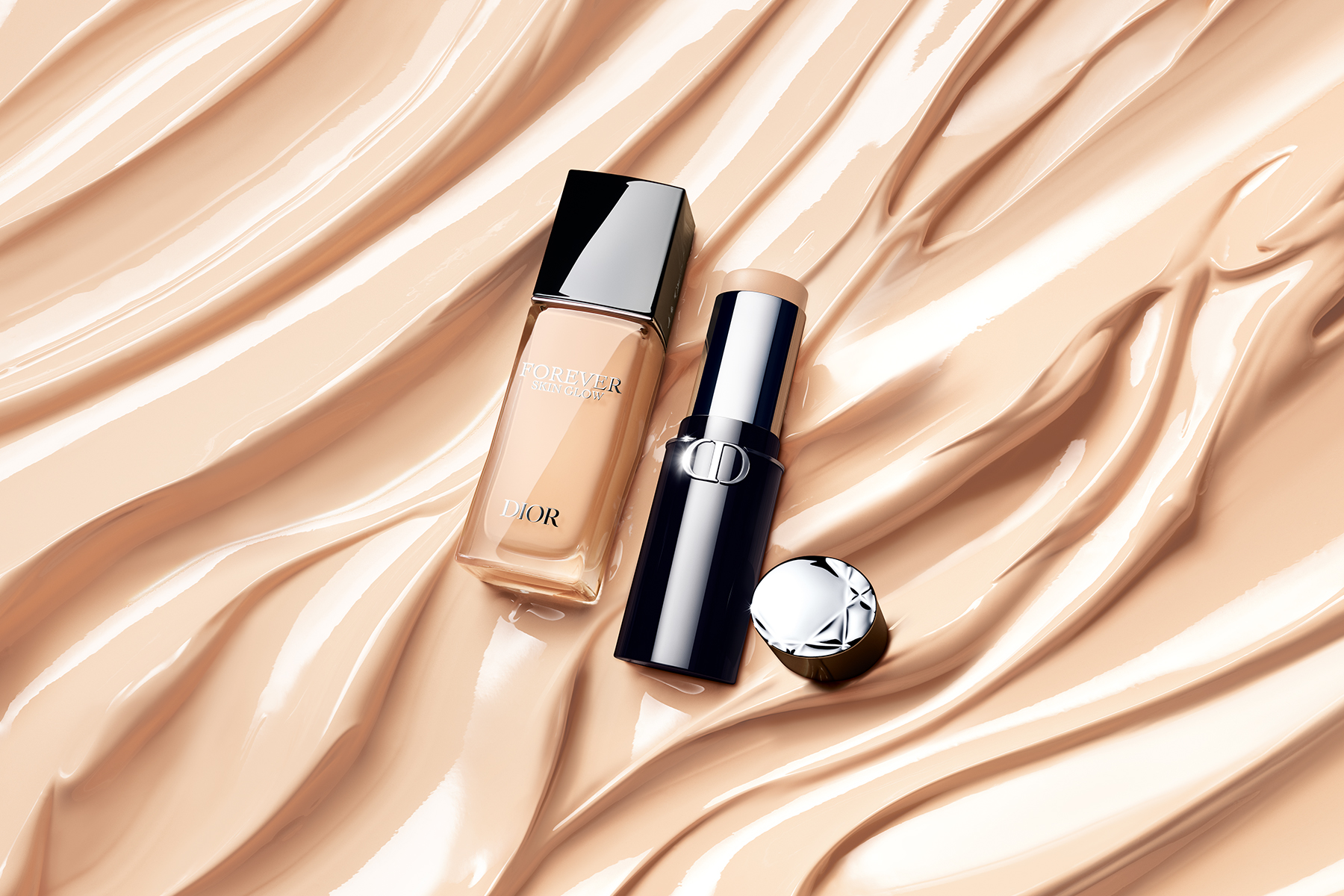 The Fresh for Fall Masterclass
