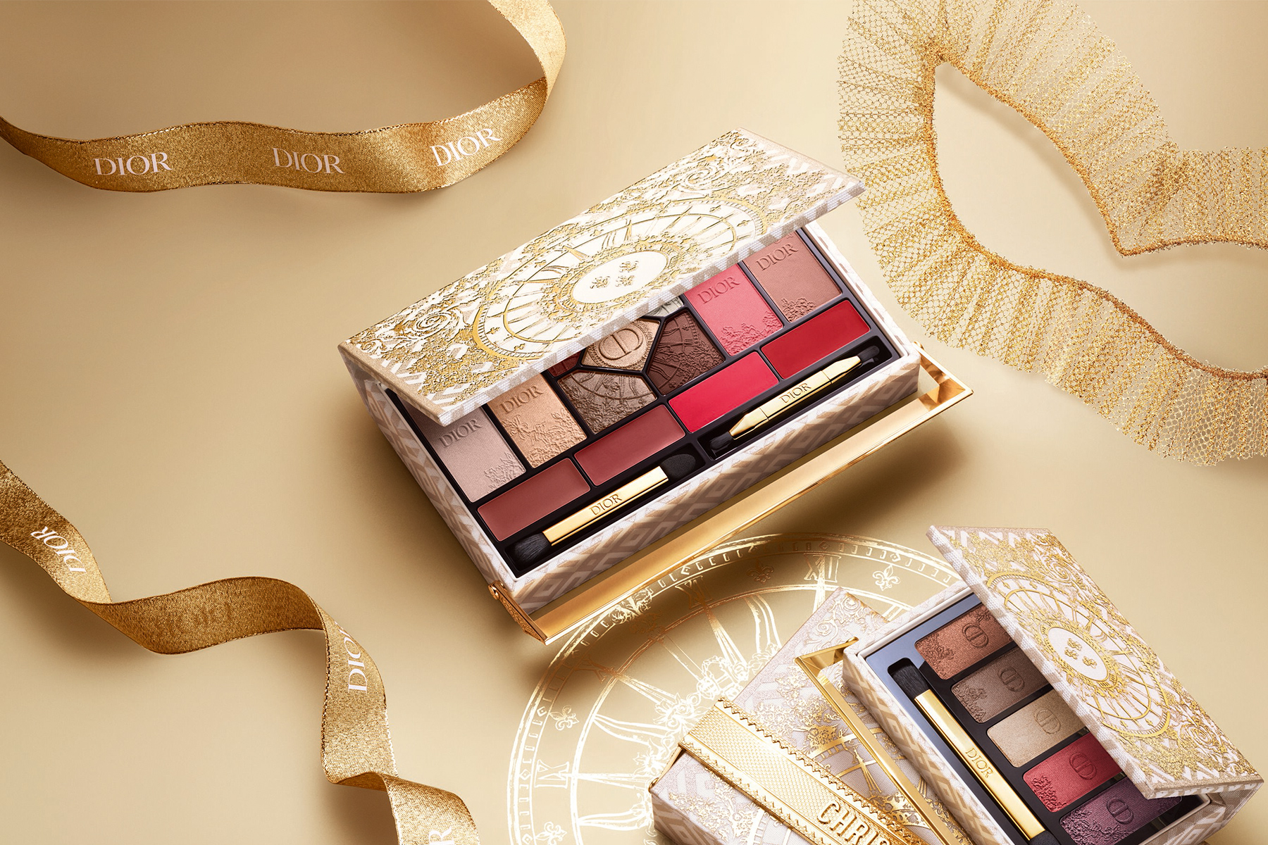 Party-Ready in 7 Steps Masterclass