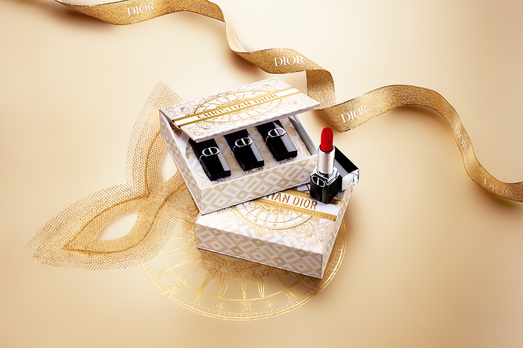 Elevate Your Gifting Masterclass