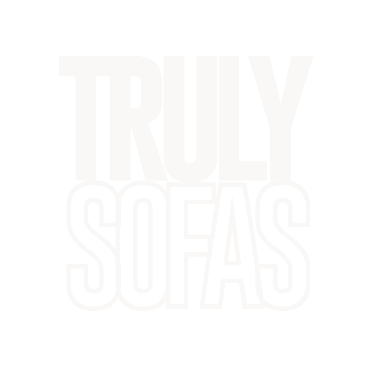 Truly Sofas