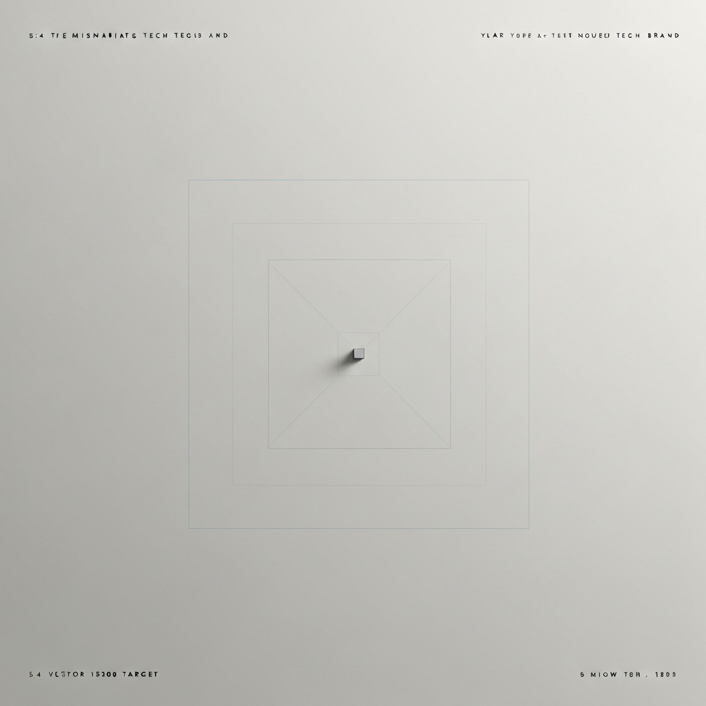 AI Isn’t Cheating. You Were Just Thinking Too Small.