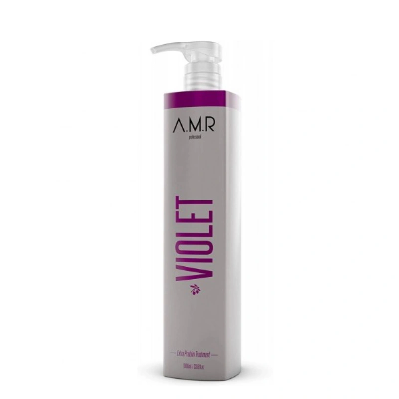 AMR VIOLET