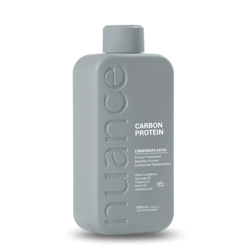 CARBON PROTEIN 1L