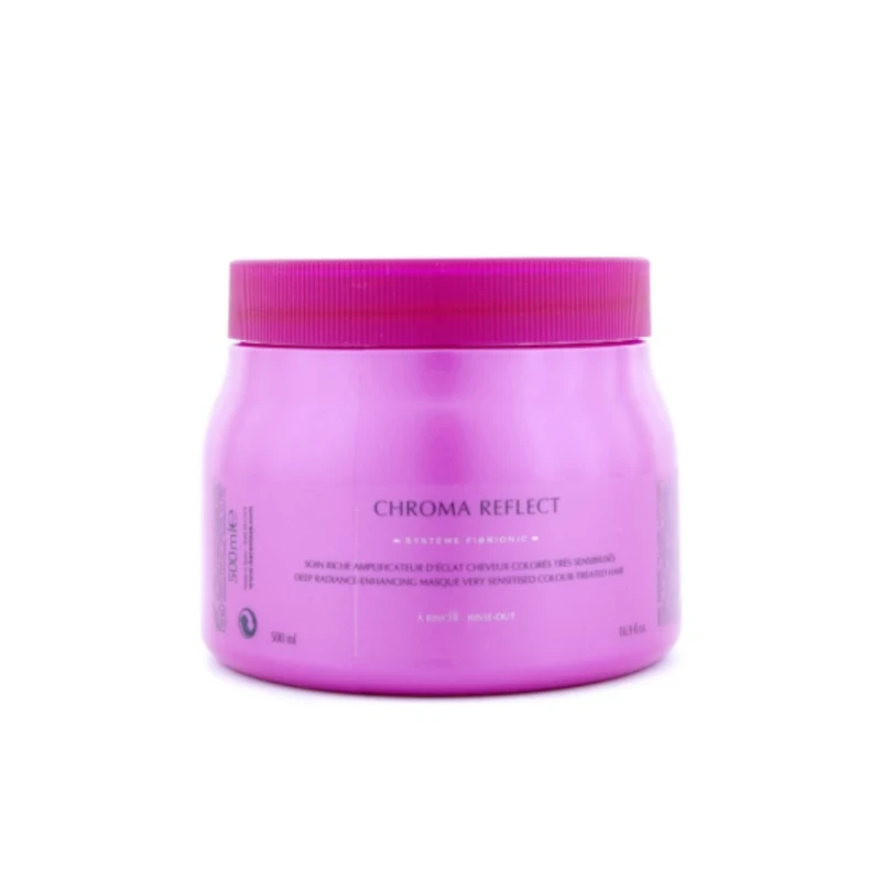 Kérastase Chroma Reflect Système Fibronic 500ml