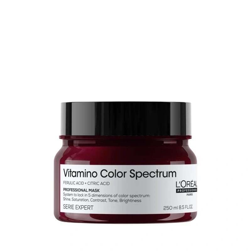 L'Oréal Professionel Vitamino Color Spectrum 250 ml