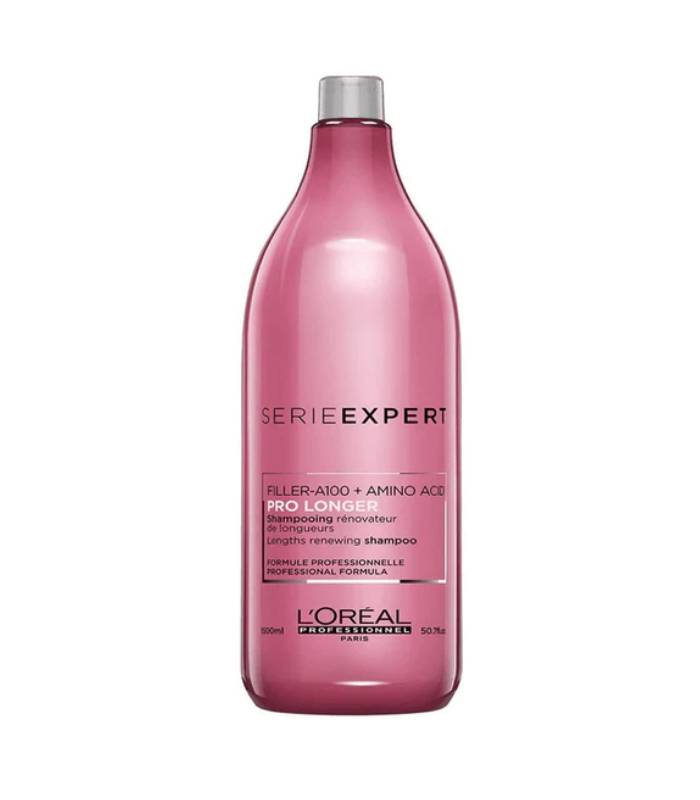 L'Oréal Serie Expert Pro Longer 1500ml