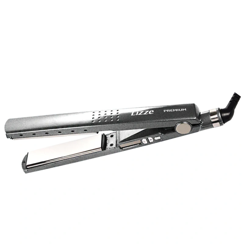 LISSEUR LIZZE PREMIUM 240°C