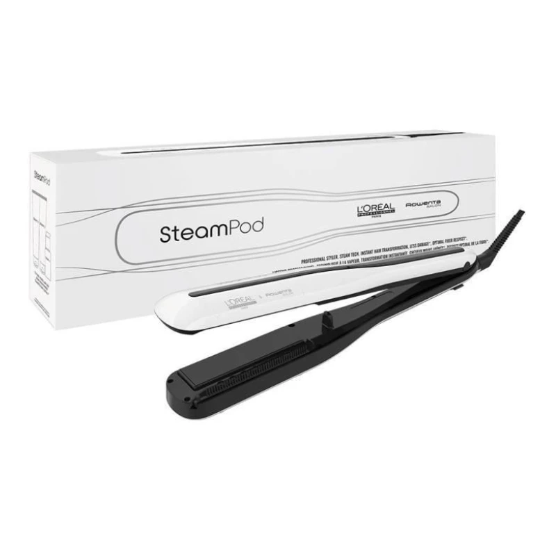 SteamPod 3 Pro Lisseur Vapeur