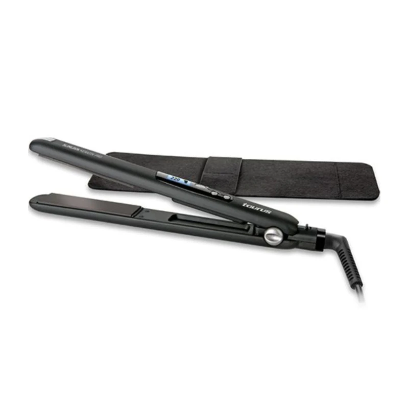 Taurus Lisseur Slim Look Keratin Pro MA9901180000