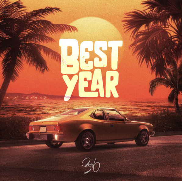 Best Year