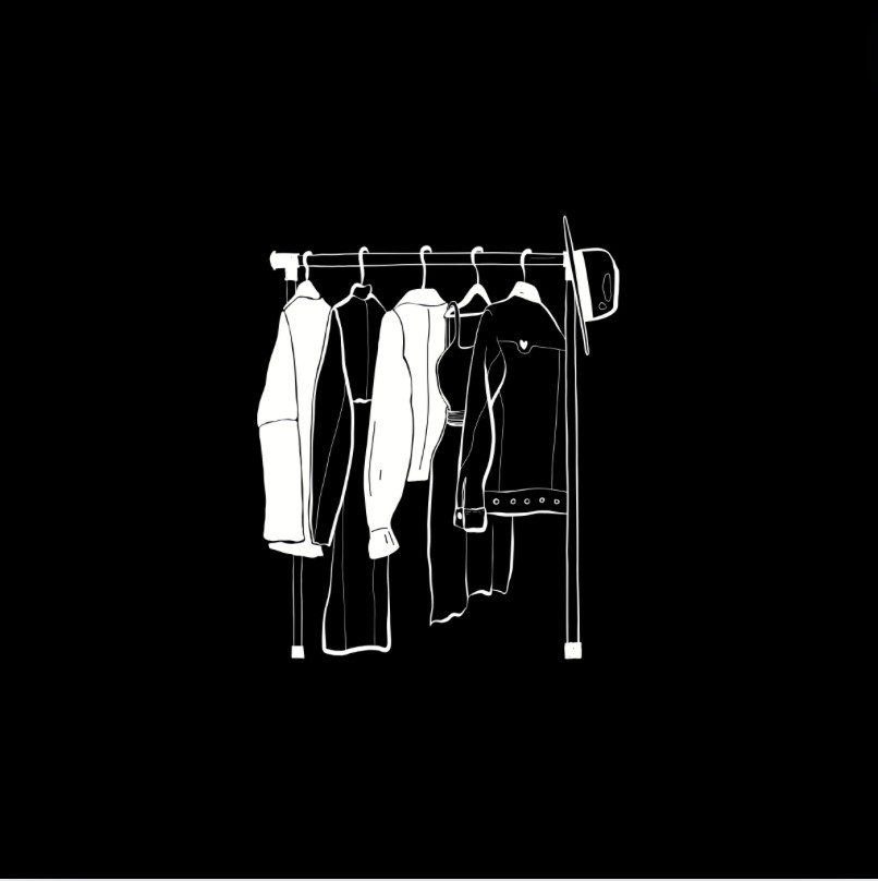 Mode