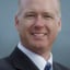 Photo of Robert B. Aderholt