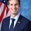 Photo of Jake Auchincloss