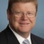Photo of Mark E. Amodei