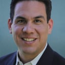 Photo of Pete Aguilar