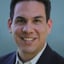 Photo of Pete Aguilar