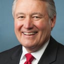 Photo of Rick W. Allen