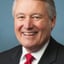 Photo of Rick W. Allen