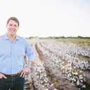 Photo of Jodey C. Arrington