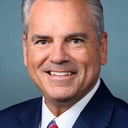 Photo of Mark Alford