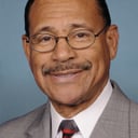 Photo of Sanford D. Bishop, Jr.
