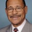 Photo of Sanford D. Bishop, Jr.