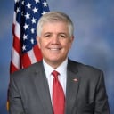 Photo of Cliff Bentz