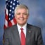 Photo of Cliff Bentz