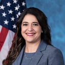 Photo of Stephanie I. Bice