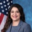 Photo of Stephanie I. Bice