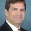 Photo of Gus M. Bilirakis