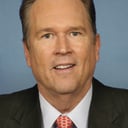 Photo of Vern Buchanan