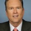 Photo of Vern Buchanan