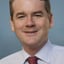 Photo of Michael F. Bennet