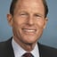 Photo of Richard Blumenthal