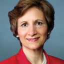 Photo of Suzanne Bonamici
