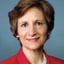 Photo of Suzanne Bonamici