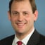 Photo of Andy Barr