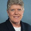 Photo of Julia Brownley