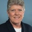 Photo of Julia Brownley