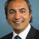 Photo of Ami Bera