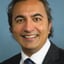 Photo of Ami Bera