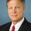 Photo of Brian Babin