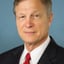 Photo of Brian Babin