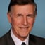 Photo of Donald S. Beyer, Jr.